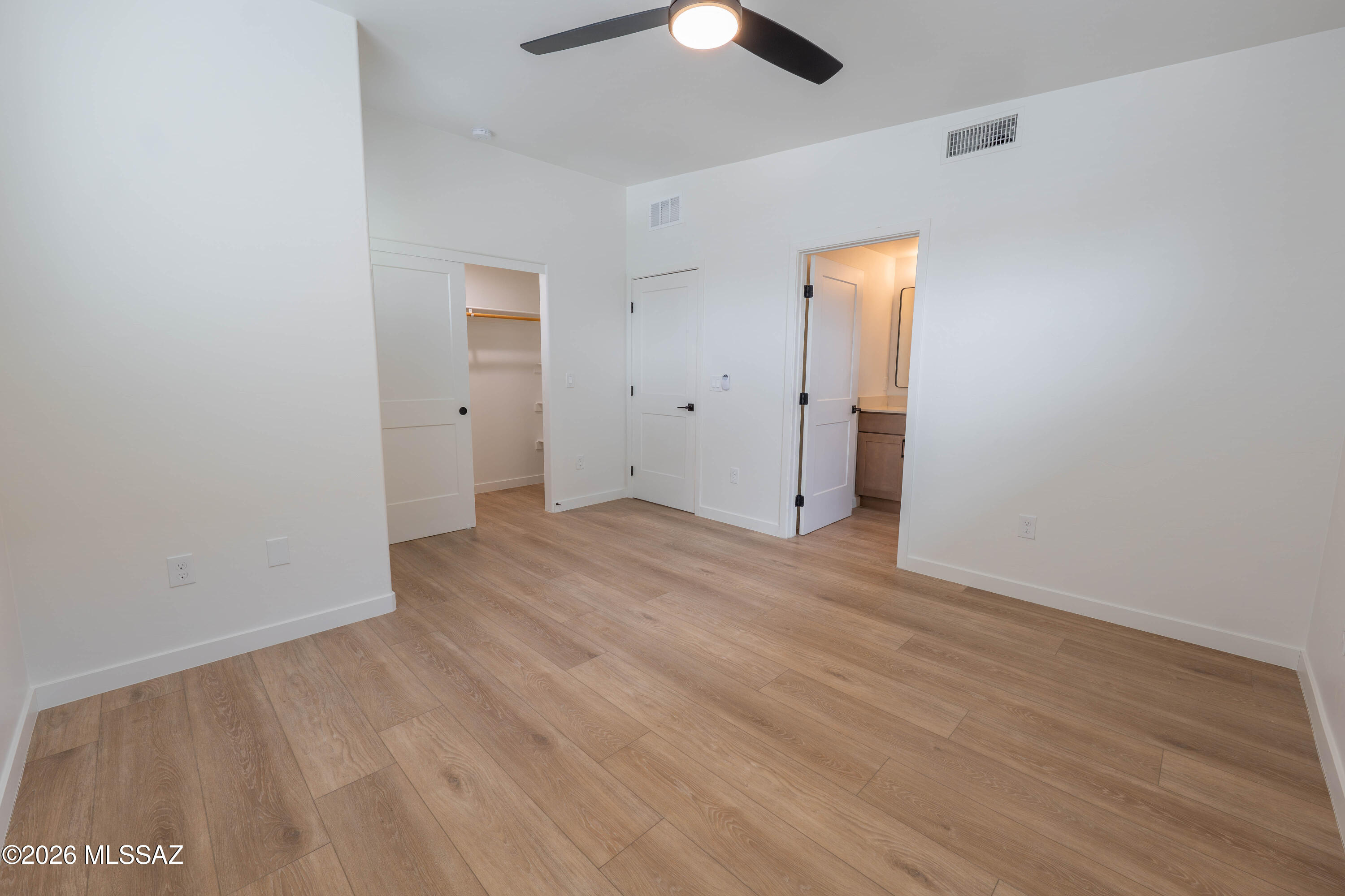 1300 North Rook Avenue, Unit 18 Tucson, AZ 85712 - Photo 14 of 20