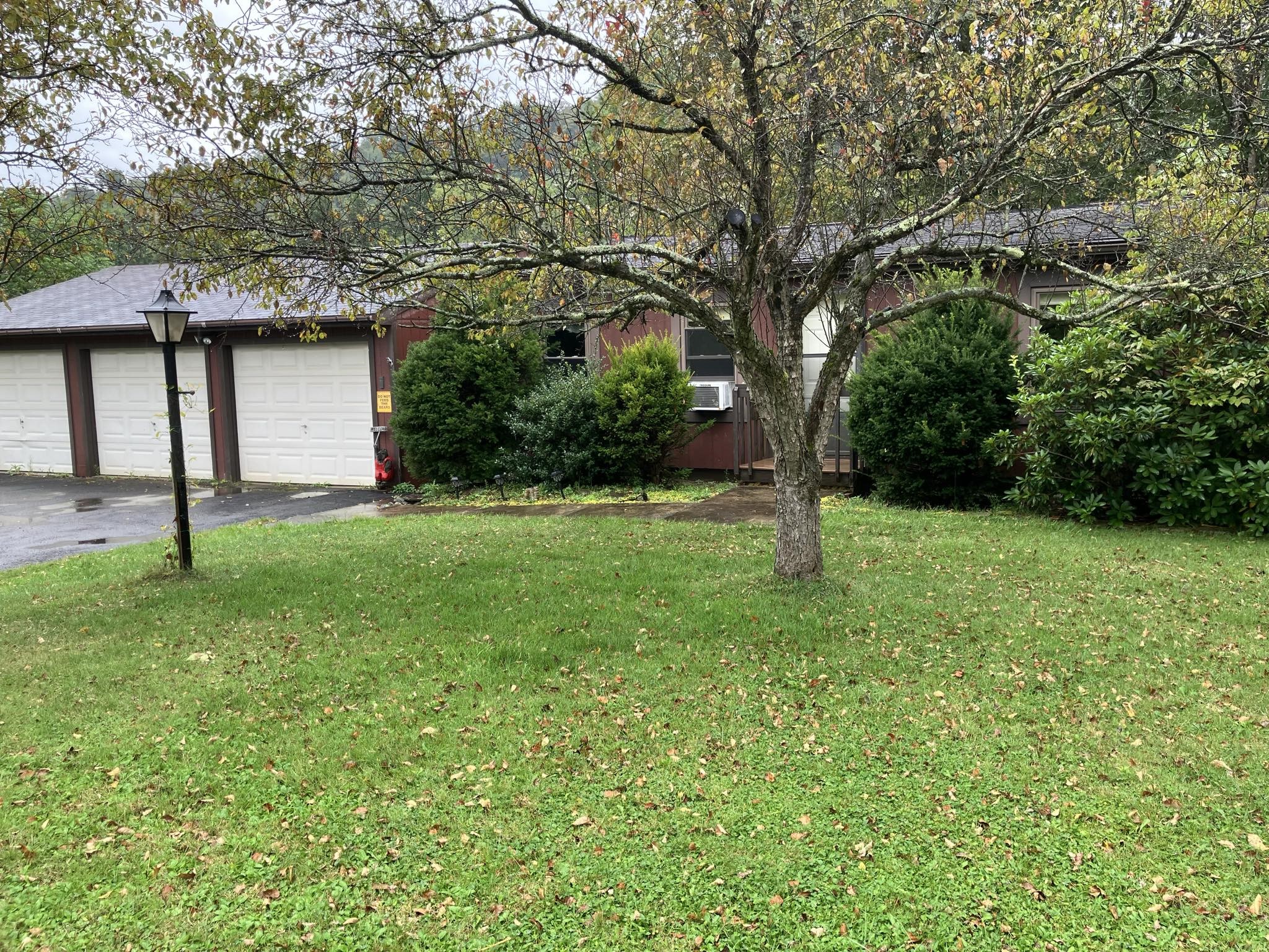 230 Old Rte 17 Windsor, NY 13865 - Photo 3 of 21