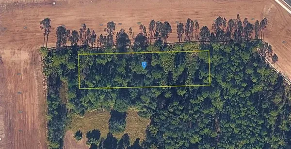 $99,999 | 1165 Cliffhaven Court, Ormond Beach, FL 32174