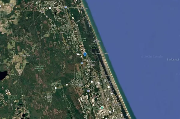 $99,999 | 1165 Cliffhaven Court, Ormond Beach, FL 32174