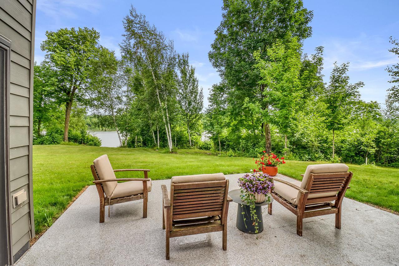 27314 County Road 110 Callaway, MN 56521 - Photo 2 of 57