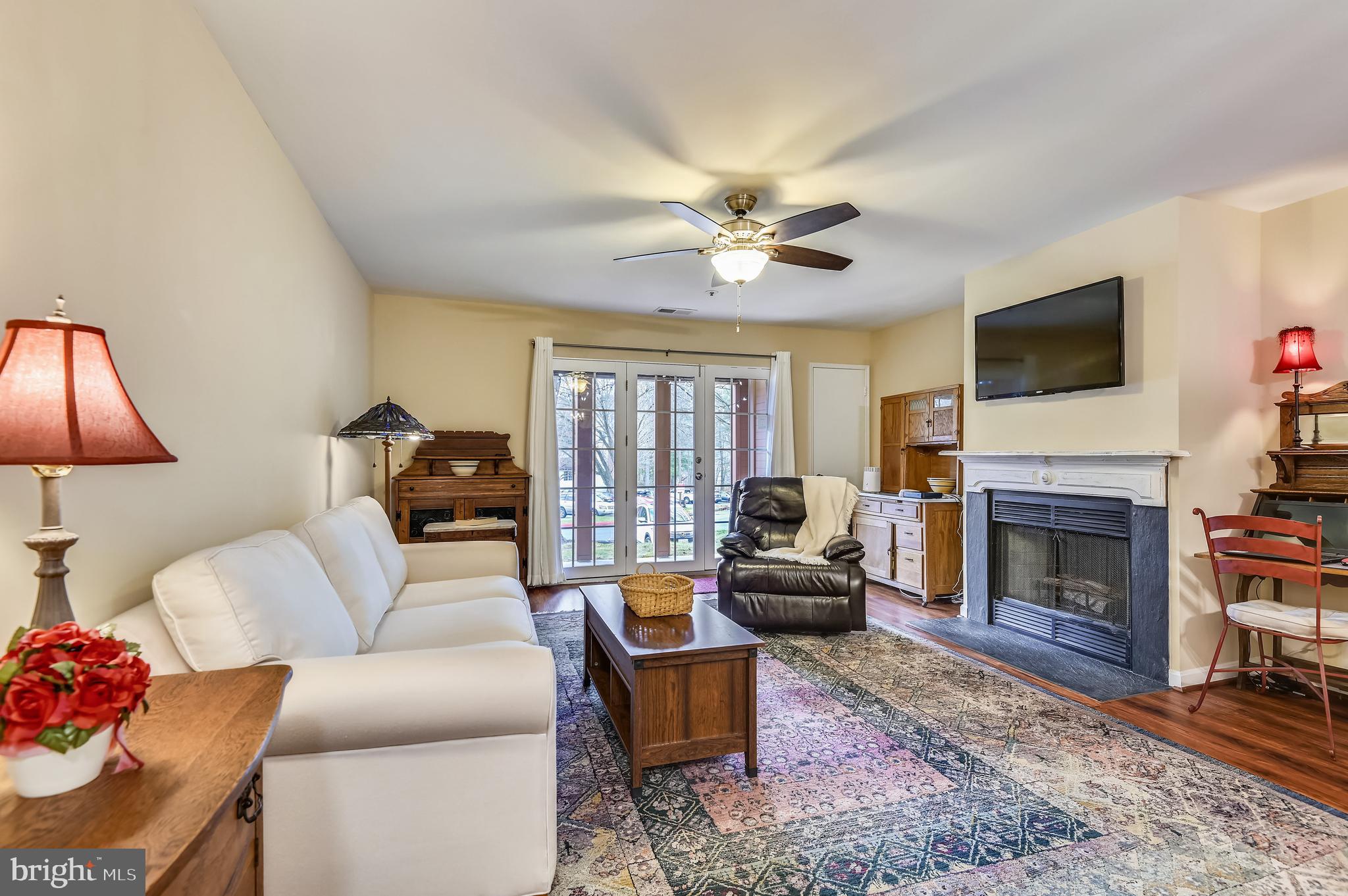 4934 Columbia Road, Unit 1 54 Columbia, MD 21044 - Photo 11 of 41