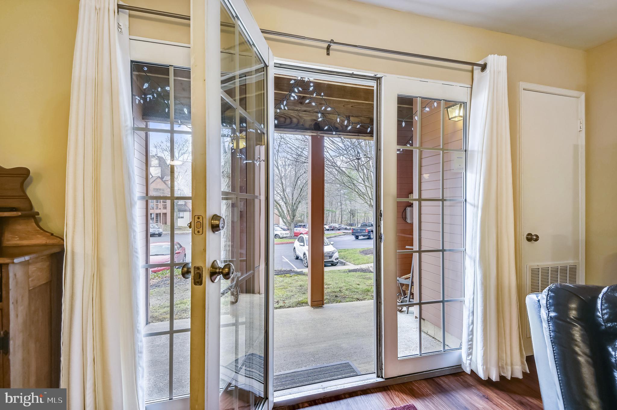4934 Columbia Road, Unit 1 54 Columbia, MD 21044 - Photo 12 of 41