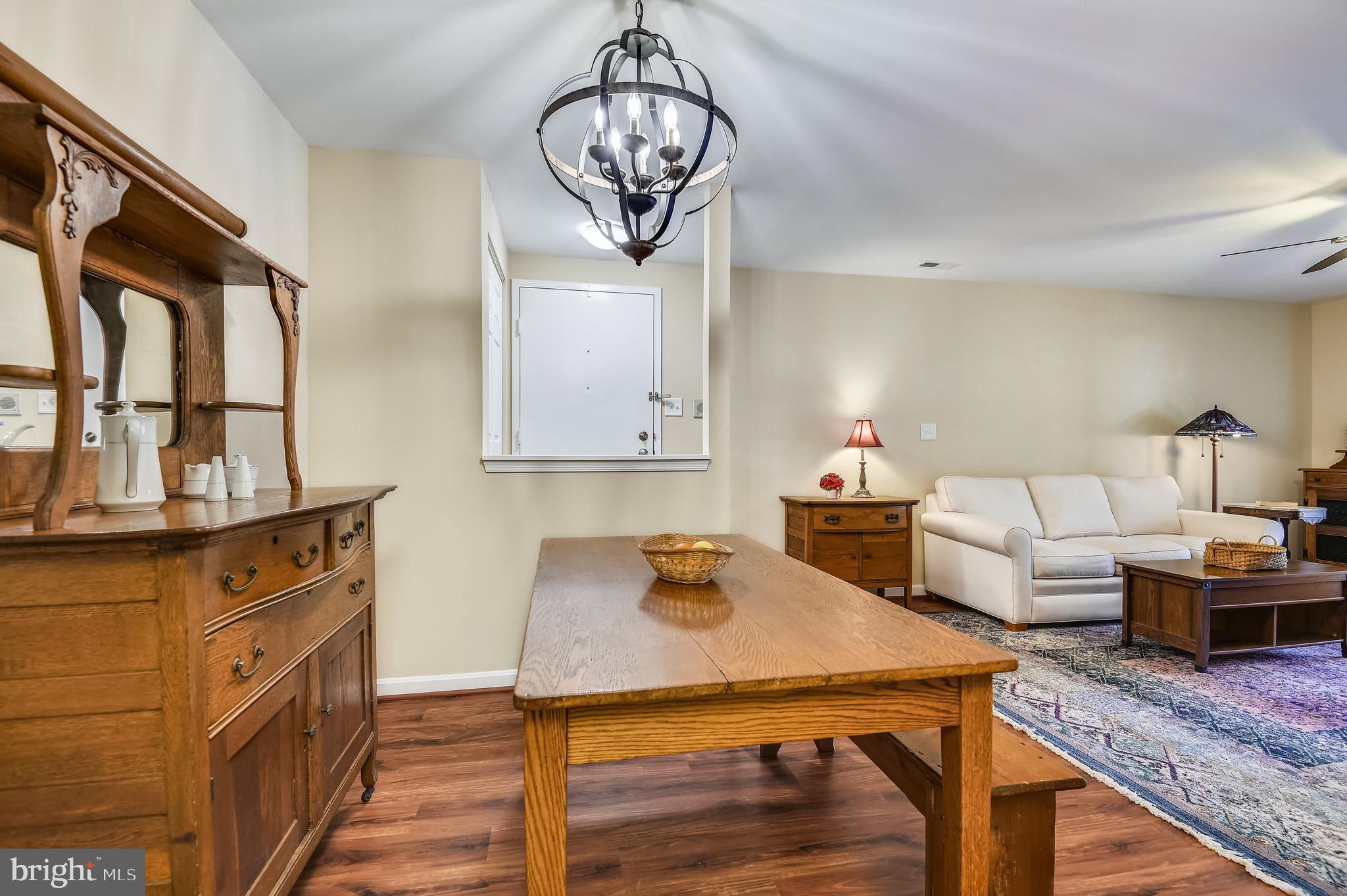 4934 Columbia Road, Unit 1 54 Columbia, MD 21044 - Photo 15 of 41