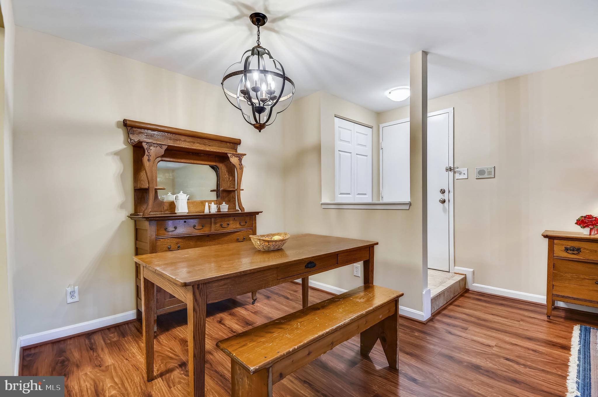4934 Columbia Road, Unit 1 54 Columbia, MD 21044 - Photo 16 of 41