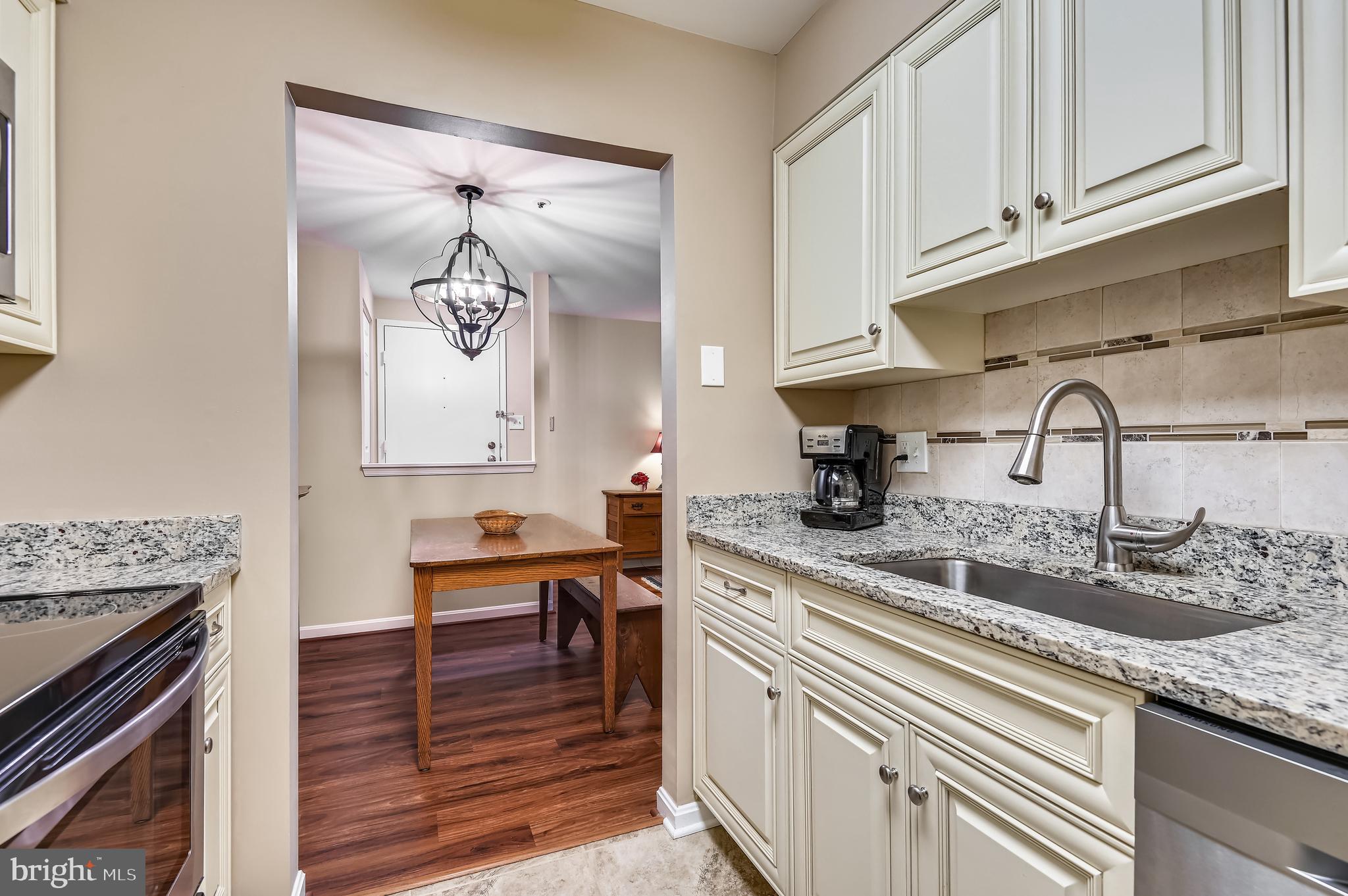 4934 Columbia Road, Unit 1 54 Columbia, MD 21044 - Photo 18 of 41