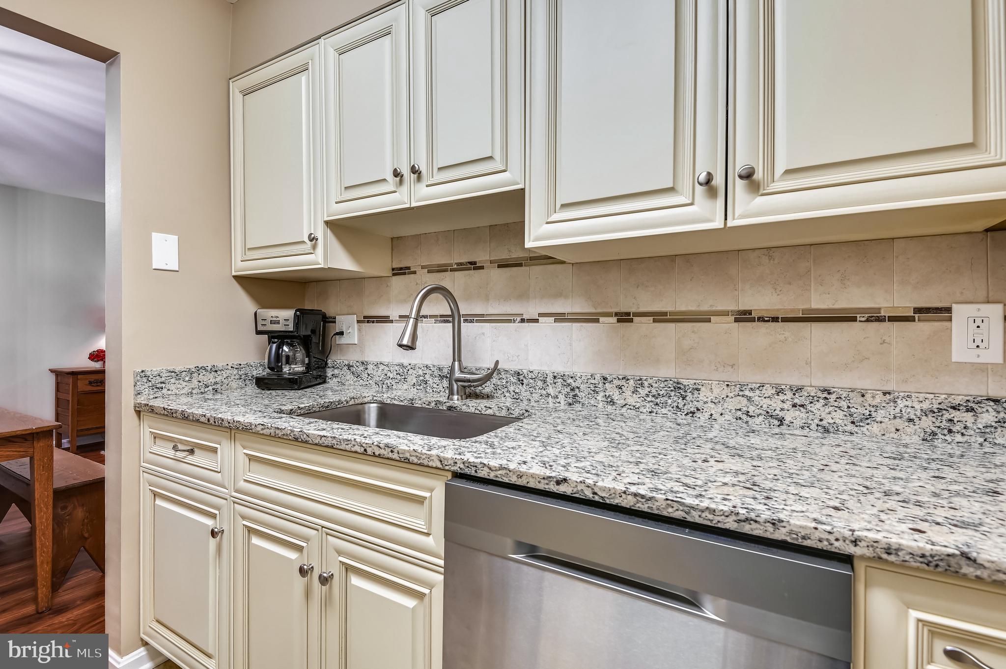 4934 Columbia Road, Unit 1 54 Columbia, MD 21044 - Photo 19 of 41