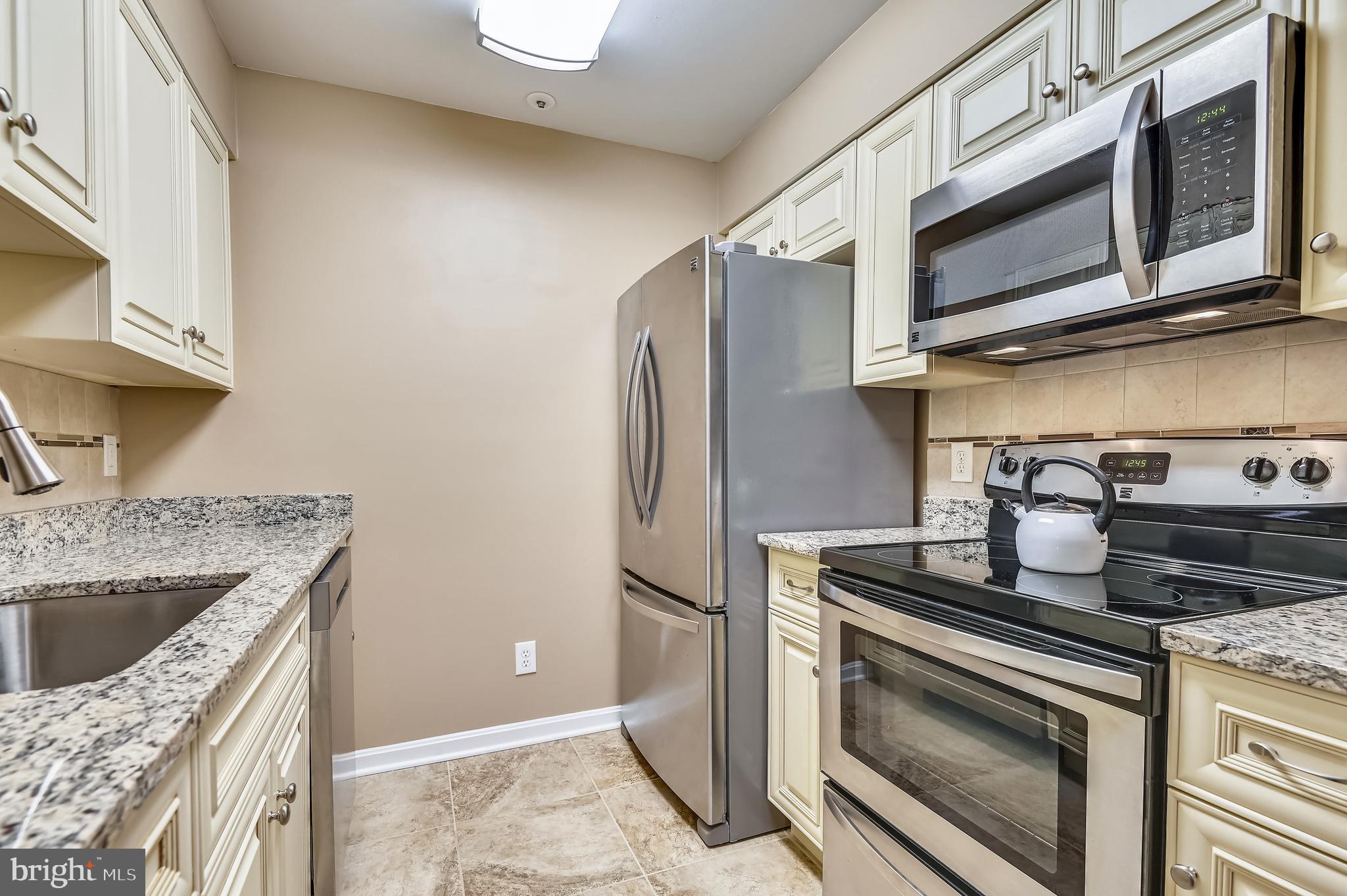 4934 Columbia Road, Unit 1 54 Columbia, MD 21044 - Photo 20 of 41