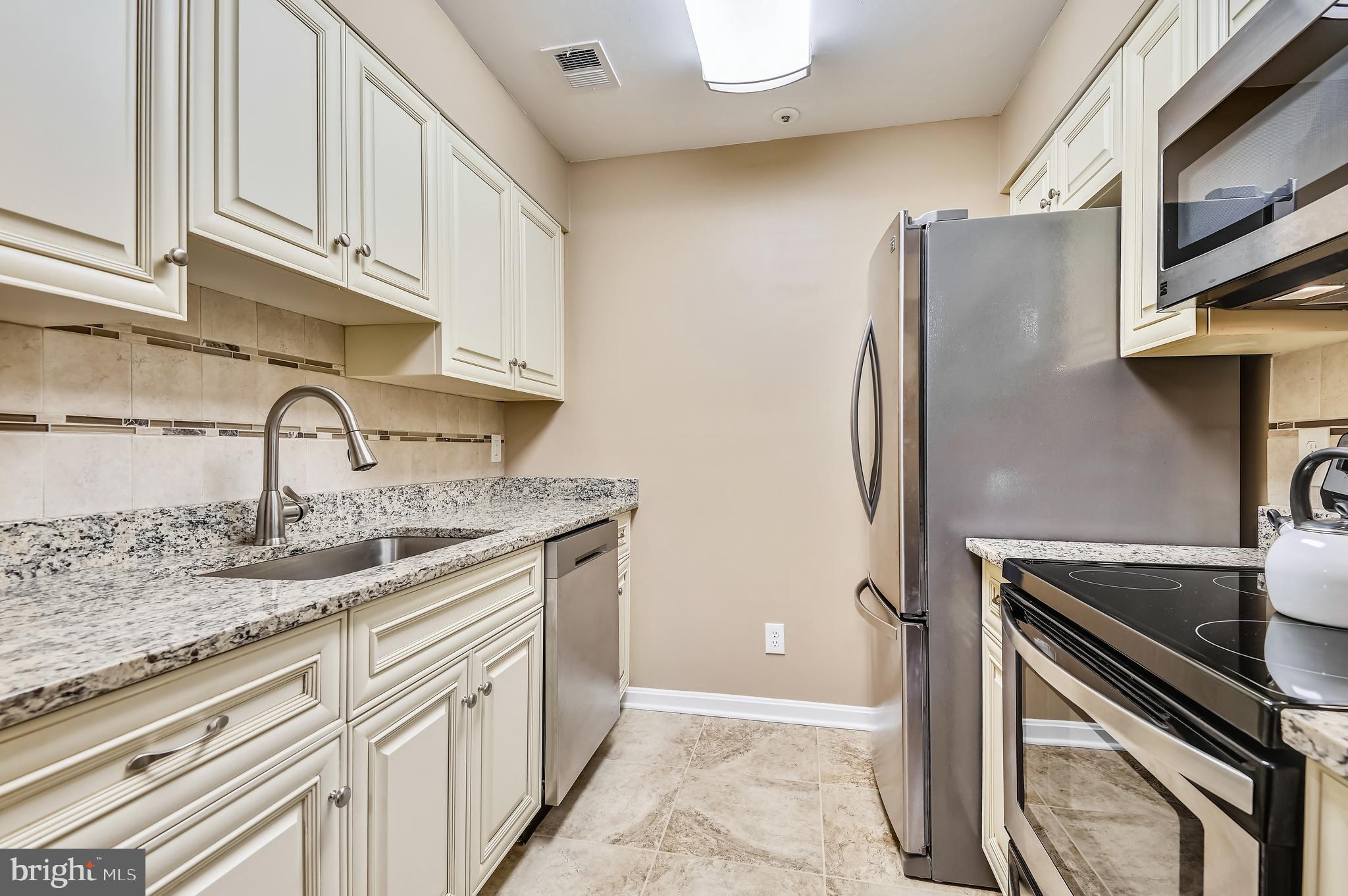 4934 Columbia Road, Unit 1 54 Columbia, MD 21044 - Photo 21 of 41