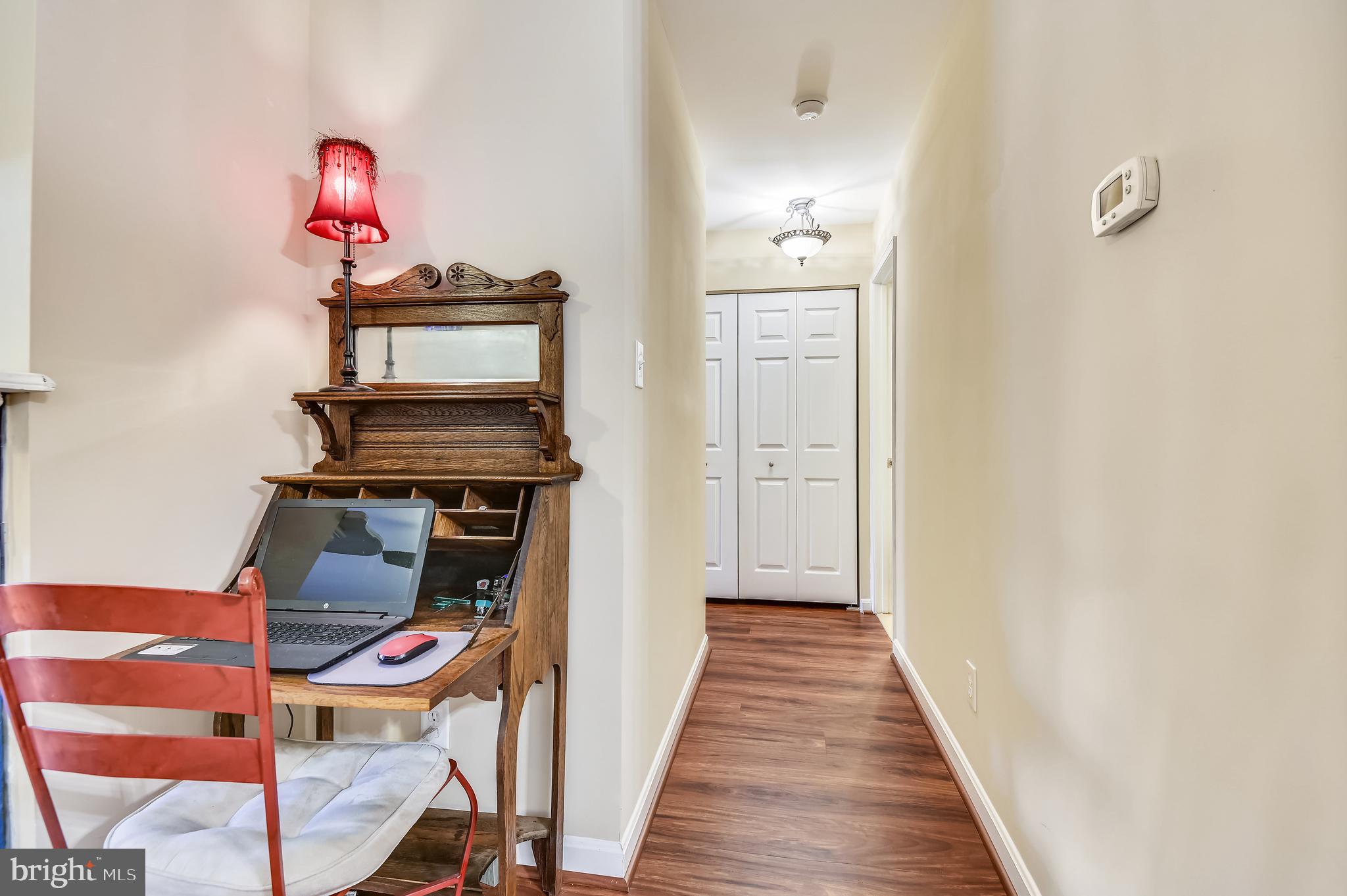 4934 Columbia Road, Unit 1 54 Columbia, MD 21044 - Photo 22 of 41