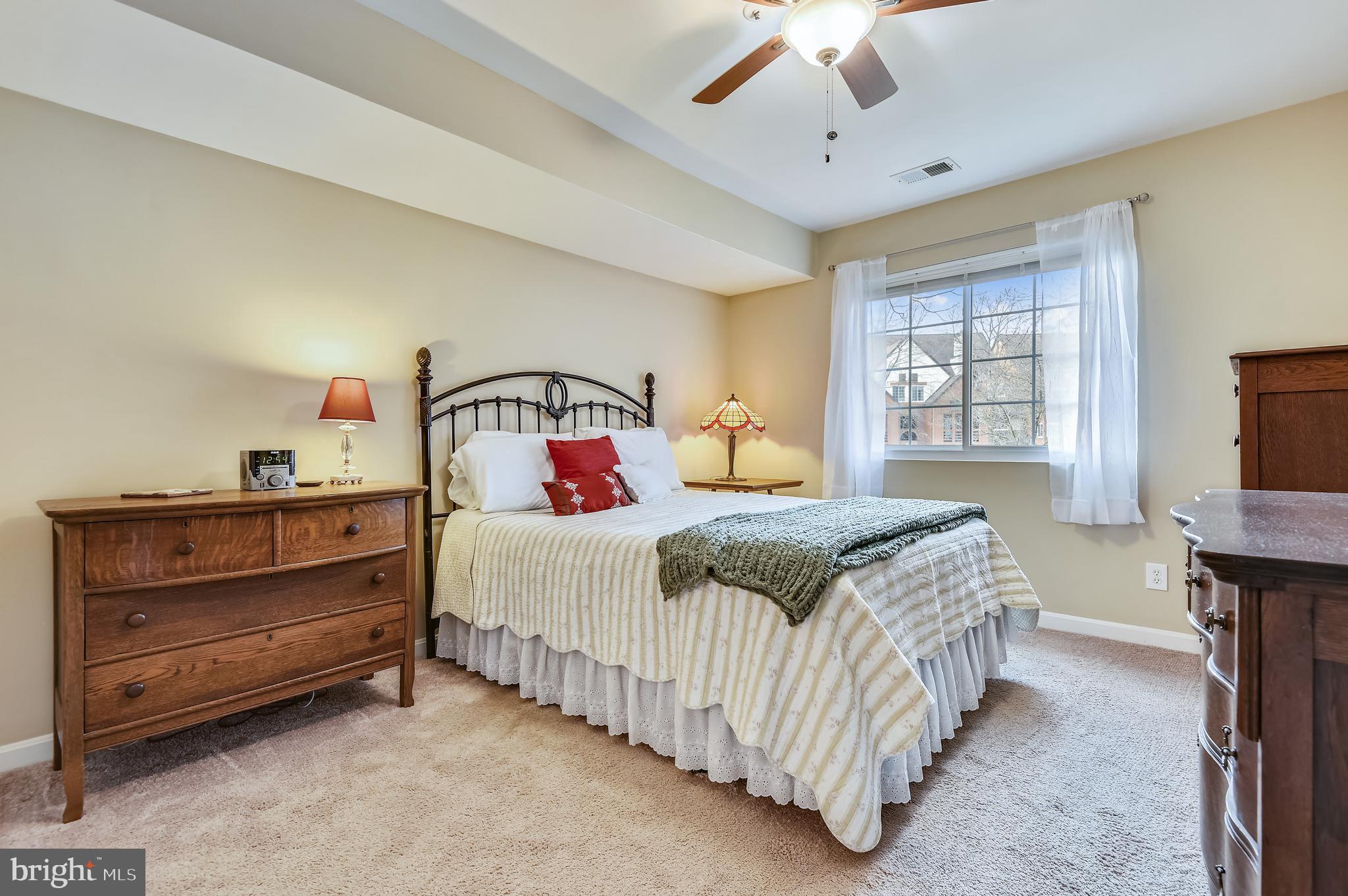 4934 Columbia Road, Unit 1 54 Columbia, MD 21044 - Photo 23 of 41