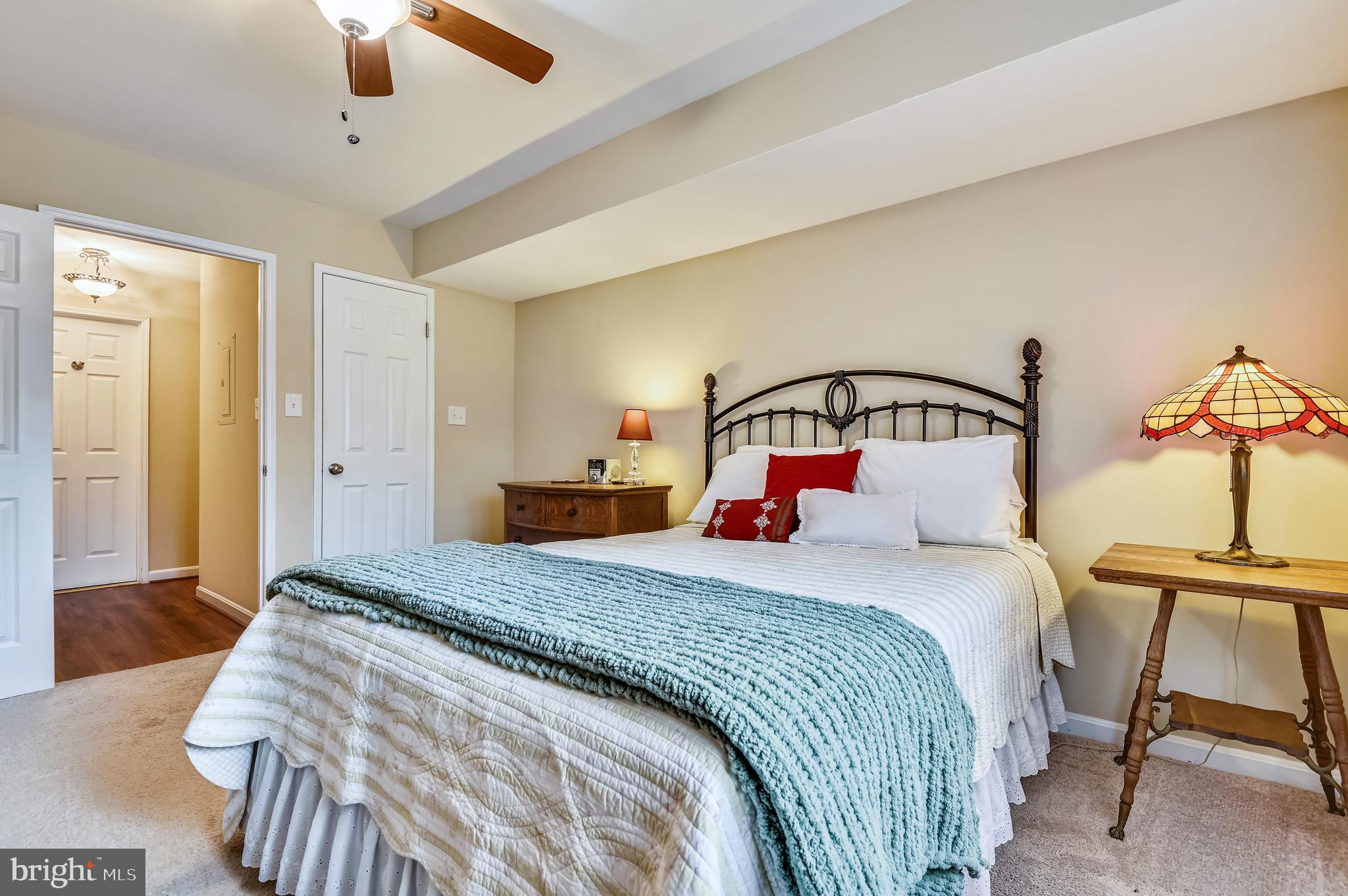 4934 Columbia Road, Unit 1 54 Columbia, MD 21044 - Photo 24 of 41