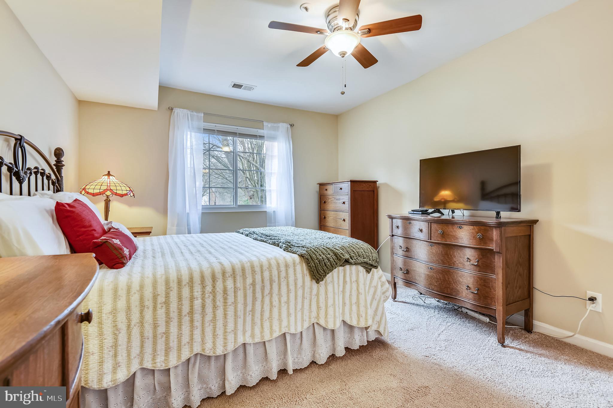 4934 Columbia Road, Unit 1 54 Columbia, MD 21044 - Photo 25 of 41