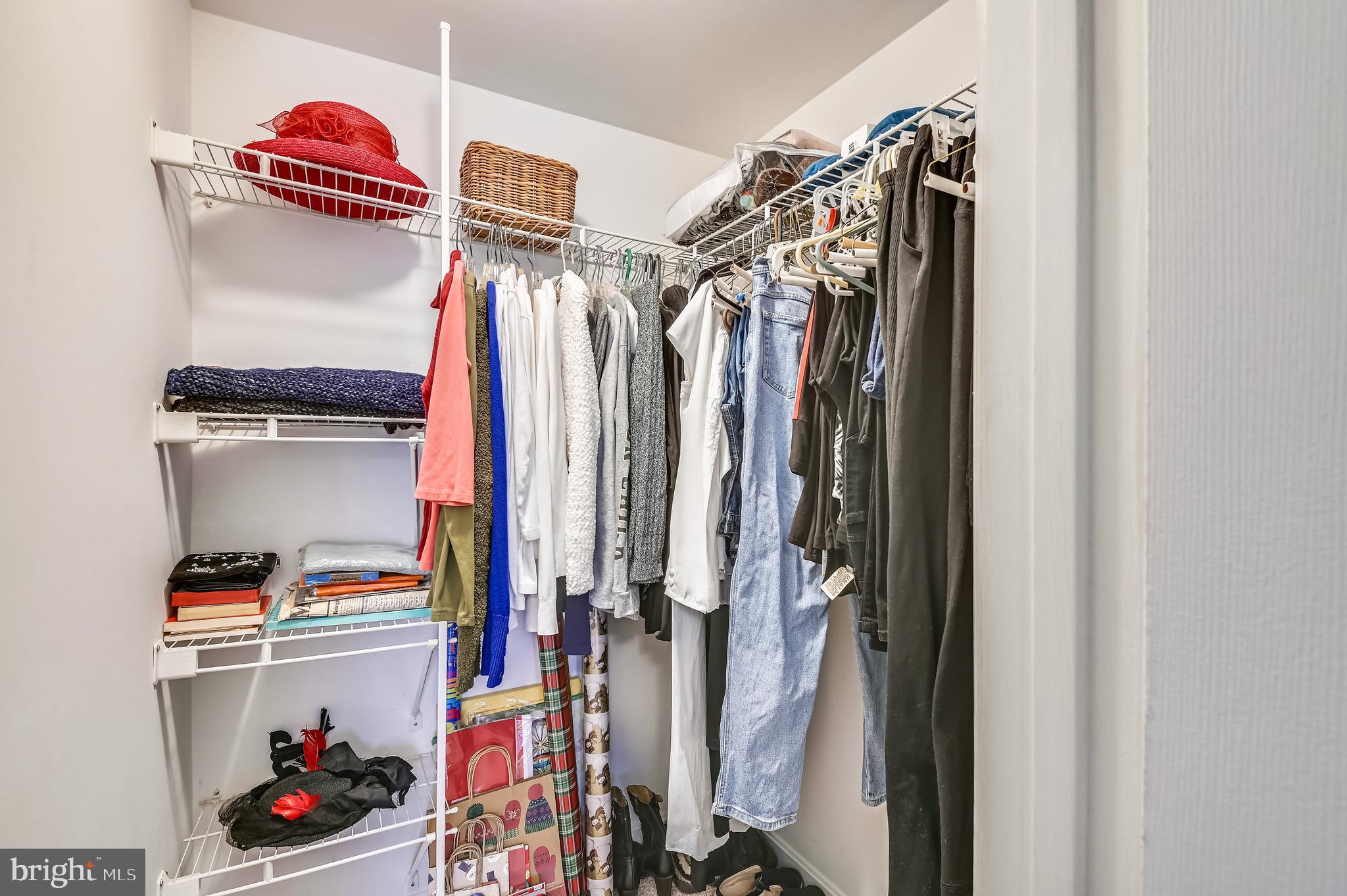 4934 Columbia Road, Unit 1 54 Columbia, MD 21044 - Photo 26 of 41