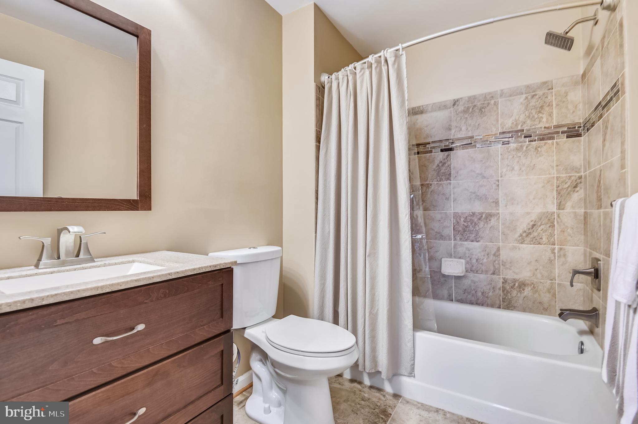 4934 Columbia Road, Unit 1 54 Columbia, MD 21044 - Photo 27 of 41