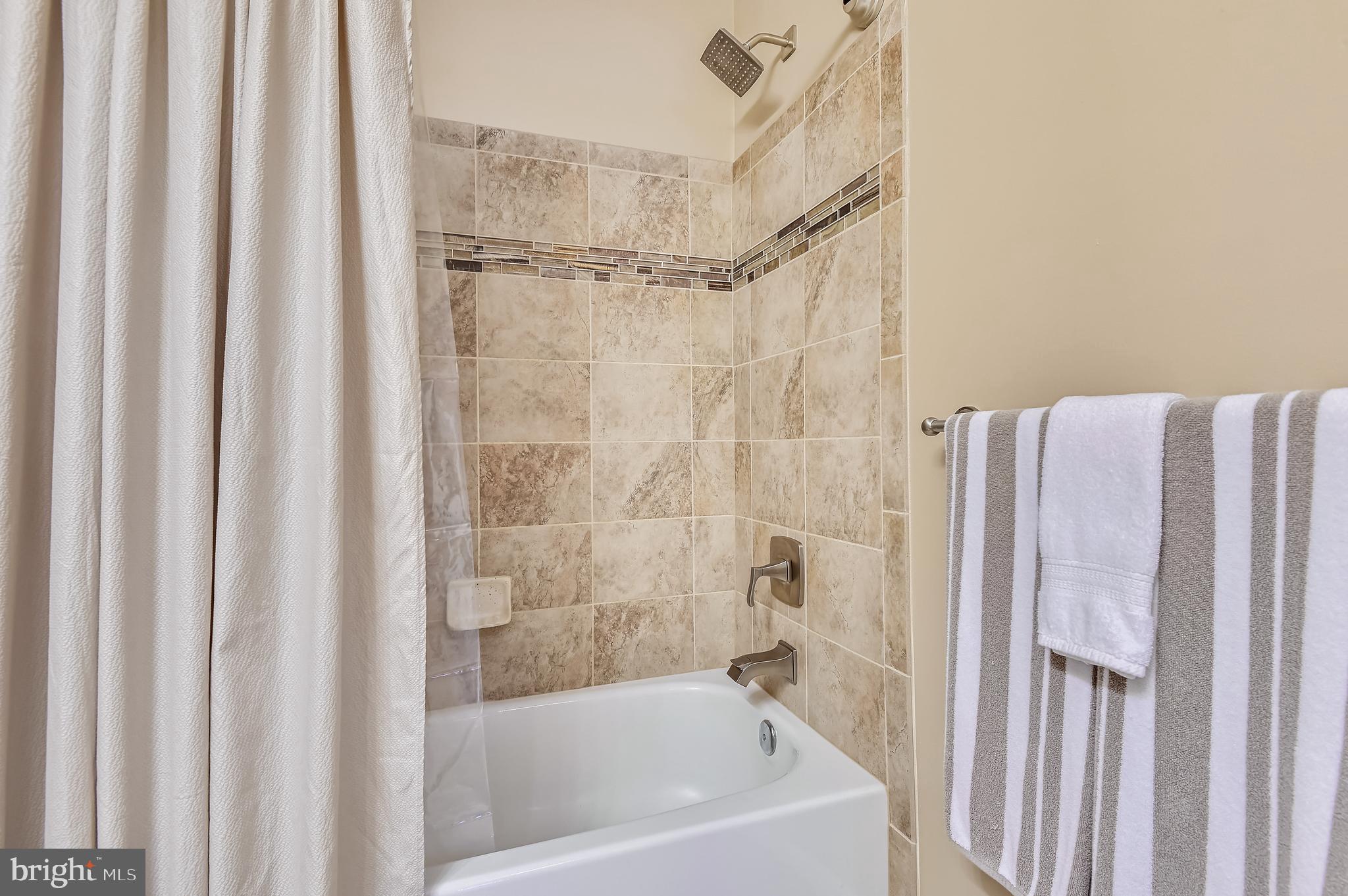 4934 Columbia Road, Unit 1 54 Columbia, MD 21044 - Photo 28 of 41