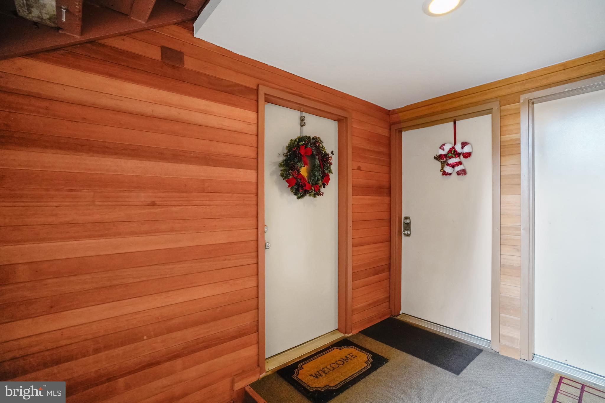 4934 Columbia Road, Unit 1 54 Columbia, MD 21044 - Photo 4 of 41