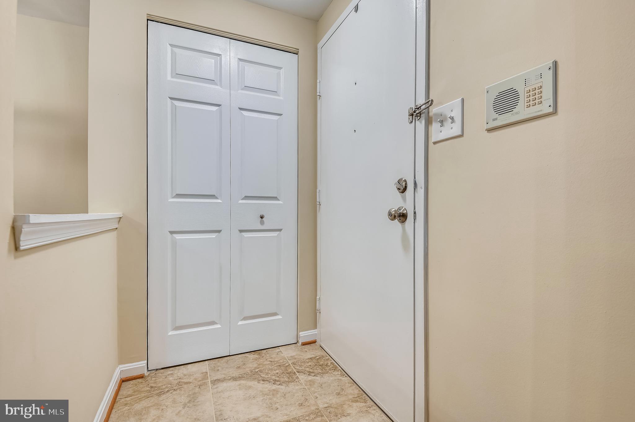 4934 Columbia Road, Unit 1 54 Columbia, MD 21044 - Photo 5 of 41