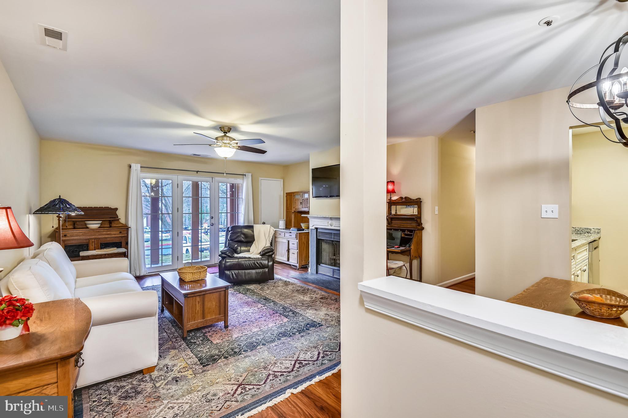 4934 Columbia Road, Unit 1 54 Columbia, MD 21044 - Photo 6 of 41