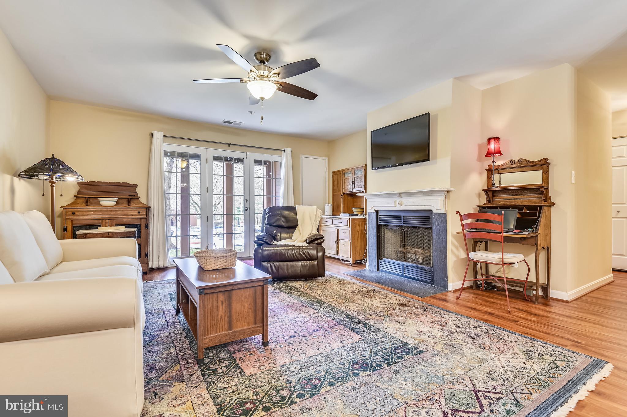 4934 Columbia Road, Unit 1 54 Columbia, MD 21044 - Photo 7 of 41