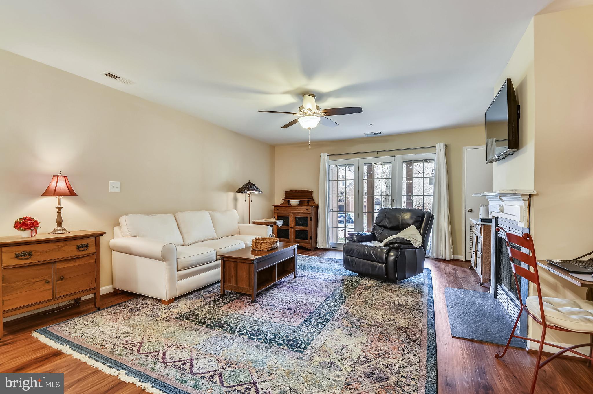 4934 Columbia Road, Unit 1 54 Columbia, MD 21044 - Photo 8 of 41