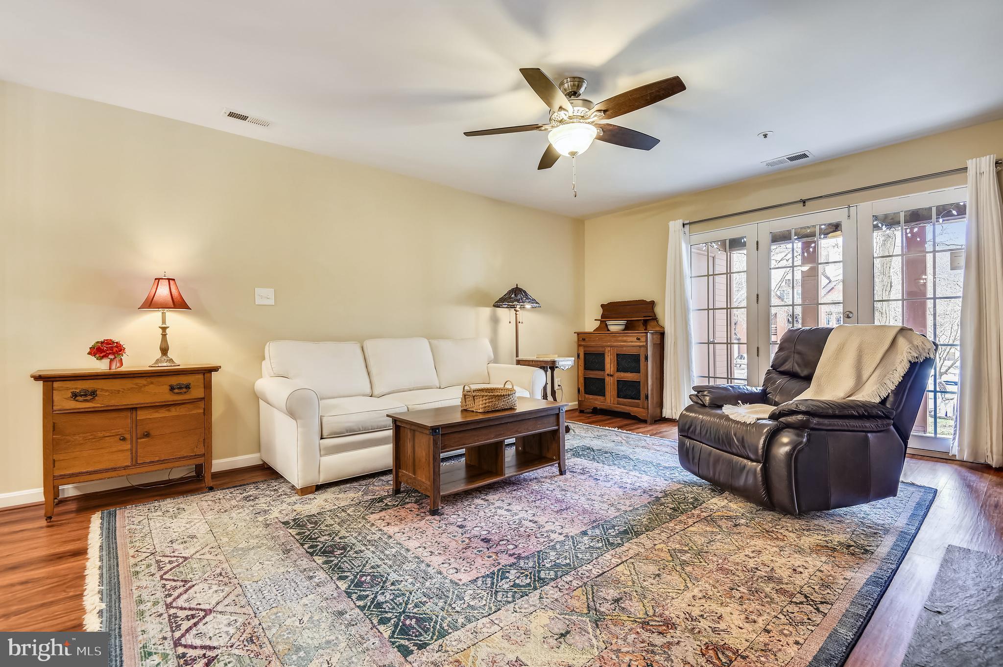 4934 Columbia Road, Unit 1 54 Columbia, MD 21044 - Photo 9 of 41