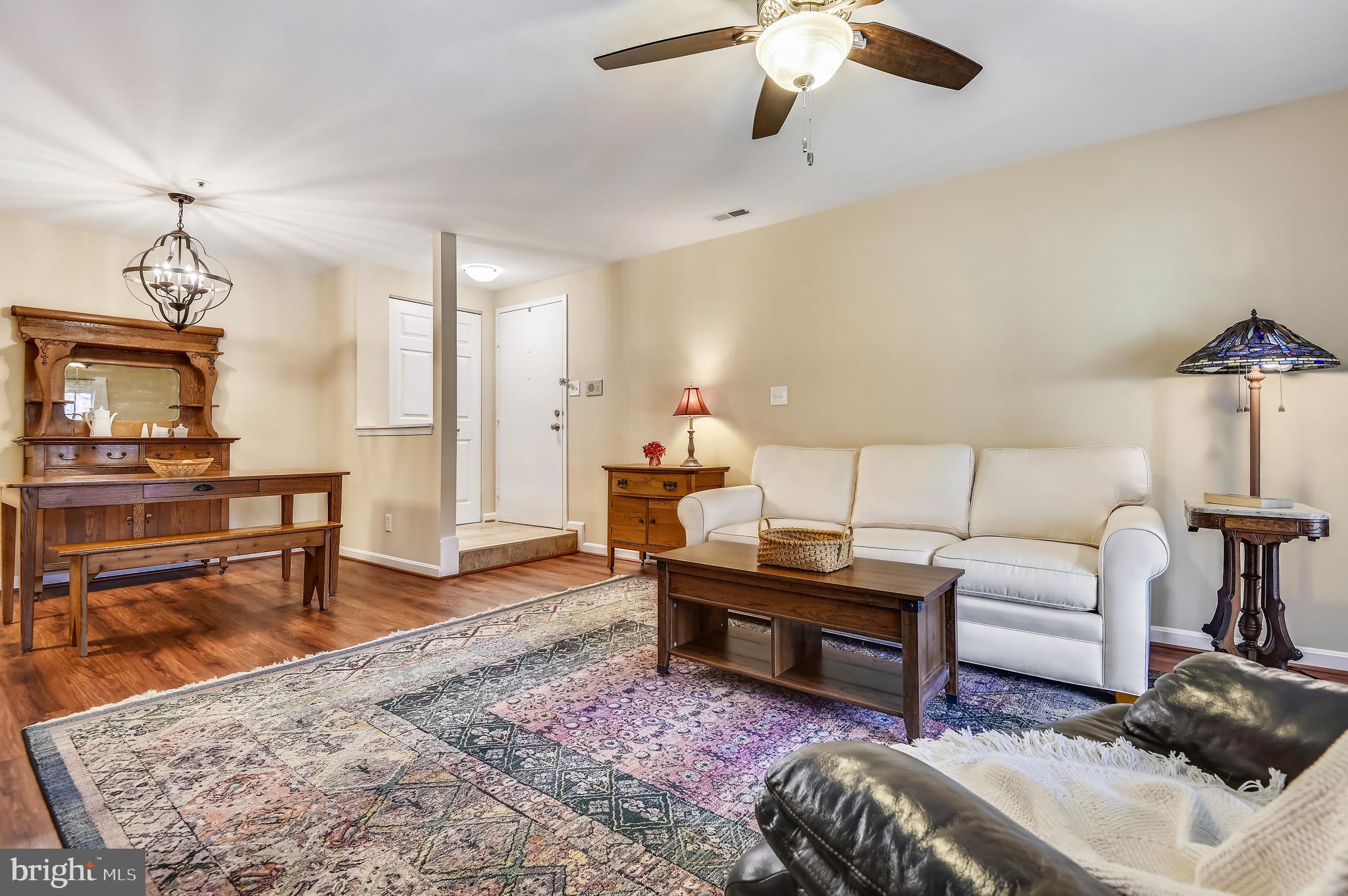 4934 Columbia Road, Unit 1 54 Columbia, MD 21044 - Photo 10 of 41