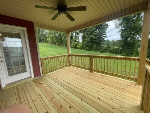 $1,600 | 1228 Cardinal Crk Drive, Clarksville, TN 37040