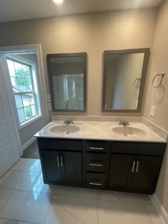 $1,600 | 1228 Cardinal Crk Drive, Clarksville, TN 37040