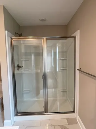 $1,600 | 1228 Cardinal Crk Drive, Clarksville, TN 37040