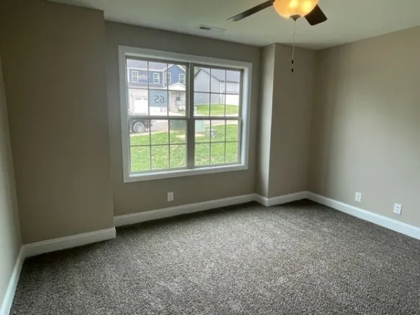 $1,600 | 1228 Cardinal Crk Drive, Clarksville, TN 37040