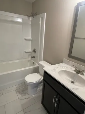 $1,600 | 1228 Cardinal Crk Drive, Clarksville, TN 37040