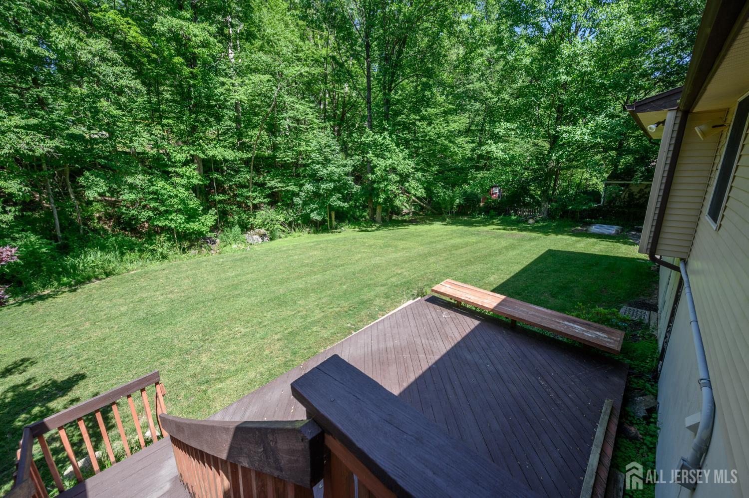 11 Pine Ridge Road Califon, NJ 07830 - Photo 36 of 51
