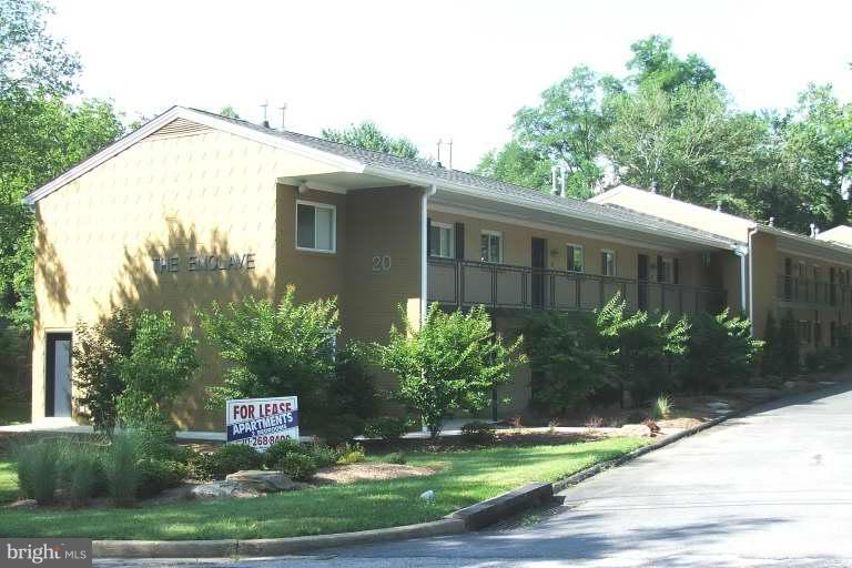 Exterior (Main)