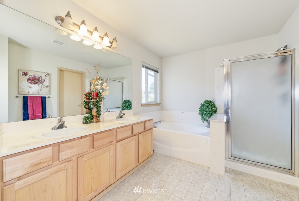 251 Index Place Southeast Renton, WA 98056 - Photo 11 of 19
