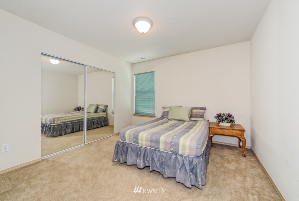 251 Index Place Southeast Renton, WA 98056 - Photo 12 of 19