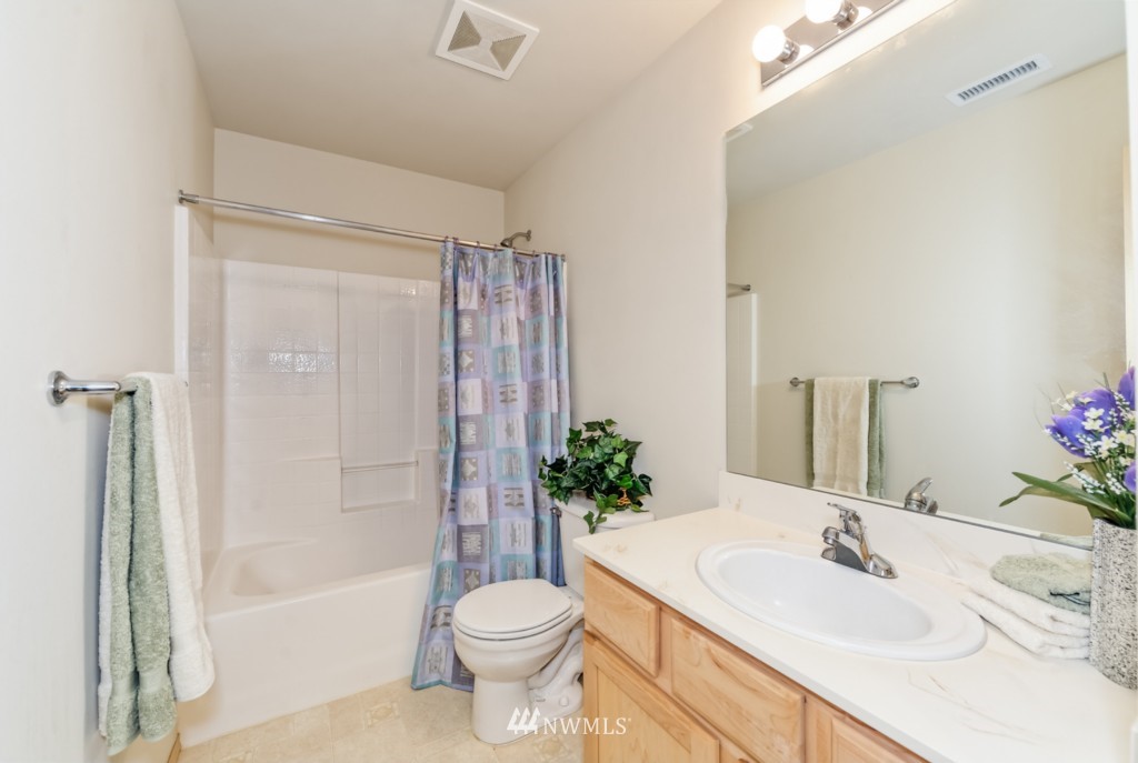 251 Index Place Southeast Renton, WA 98056 - Photo 13 of 19