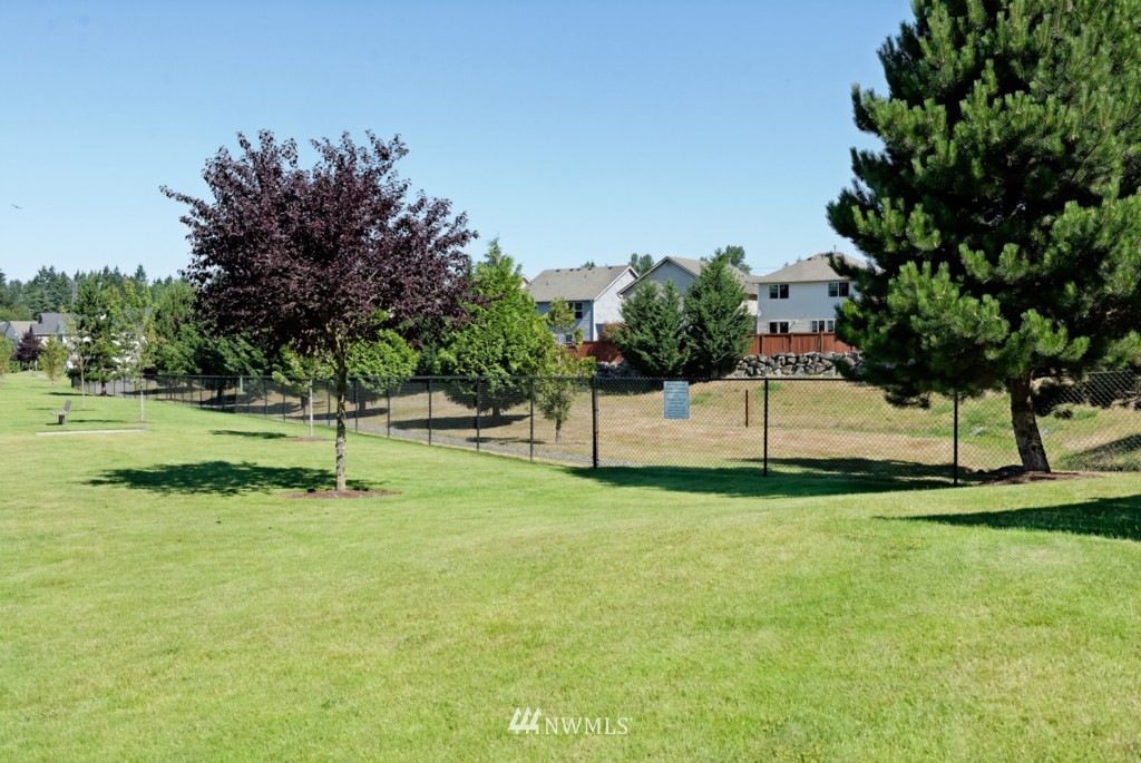 251 Index Place Southeast Renton, WA 98056 - Photo 14 of 19