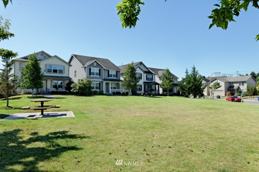 251 Index Place Southeast Renton, WA 98056 - Photo 17 of 19