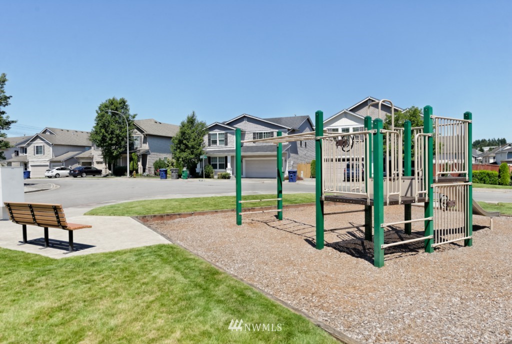 251 Index Place Southeast Renton, WA 98056 - Photo 18 of 19