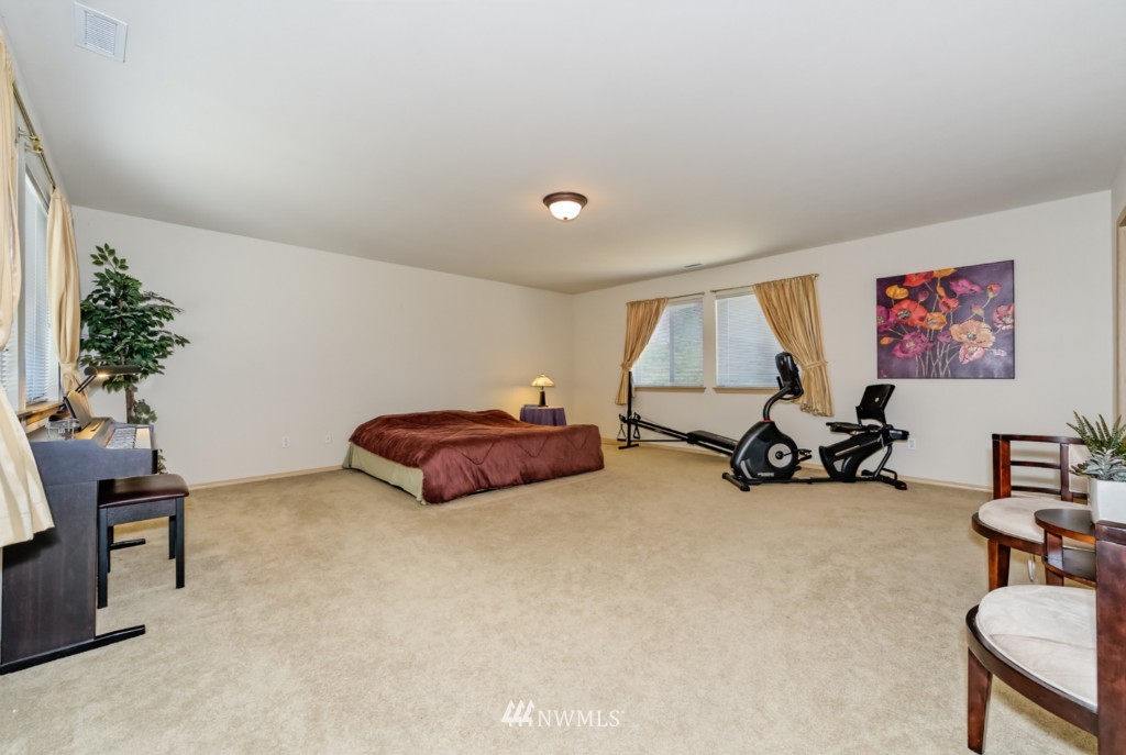 251 Index Place Southeast Renton, WA 98056 - Photo 10 of 19