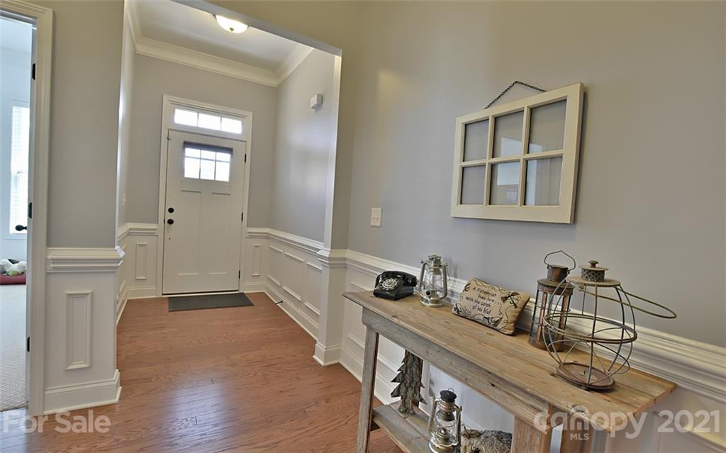 1247 Jack Pine Road Clover, SC 29710 - Photo 4 of 36 Gallery Image 4