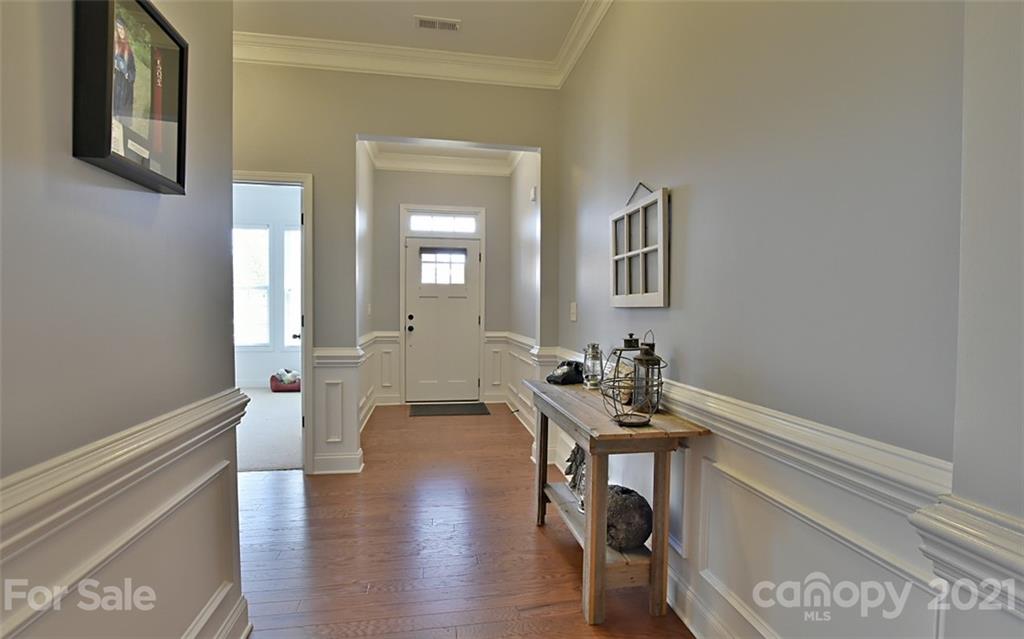 1247 Jack Pine Road Clover, SC 29710 - Photo 5 of 36 Gallery Image 5