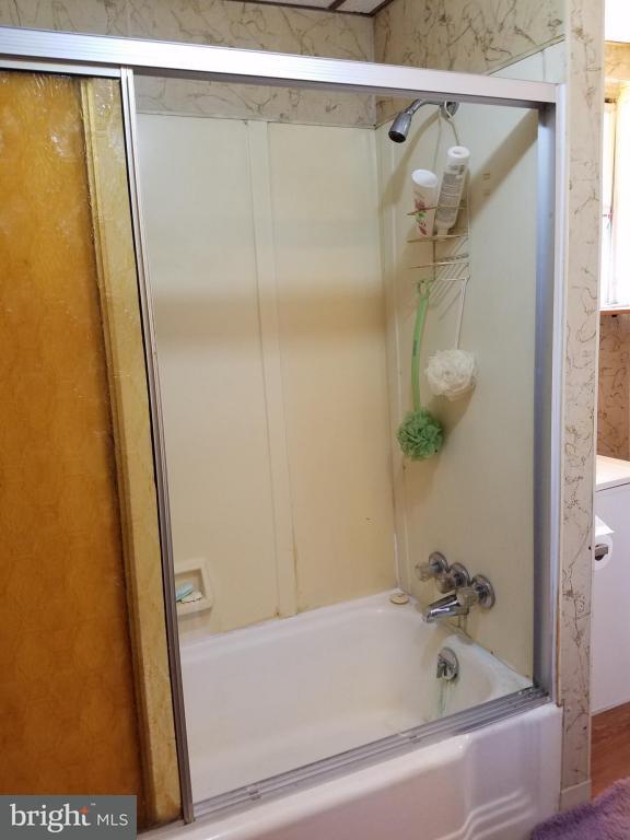 158 Cocalico Road Robesonia, PA 19551 - Photo 19 of 25 Gallery Image 19