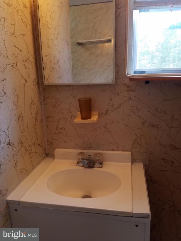 158 Cocalico Road Robesonia, PA 19551 - Photo 20 of 25 Gallery Image 20