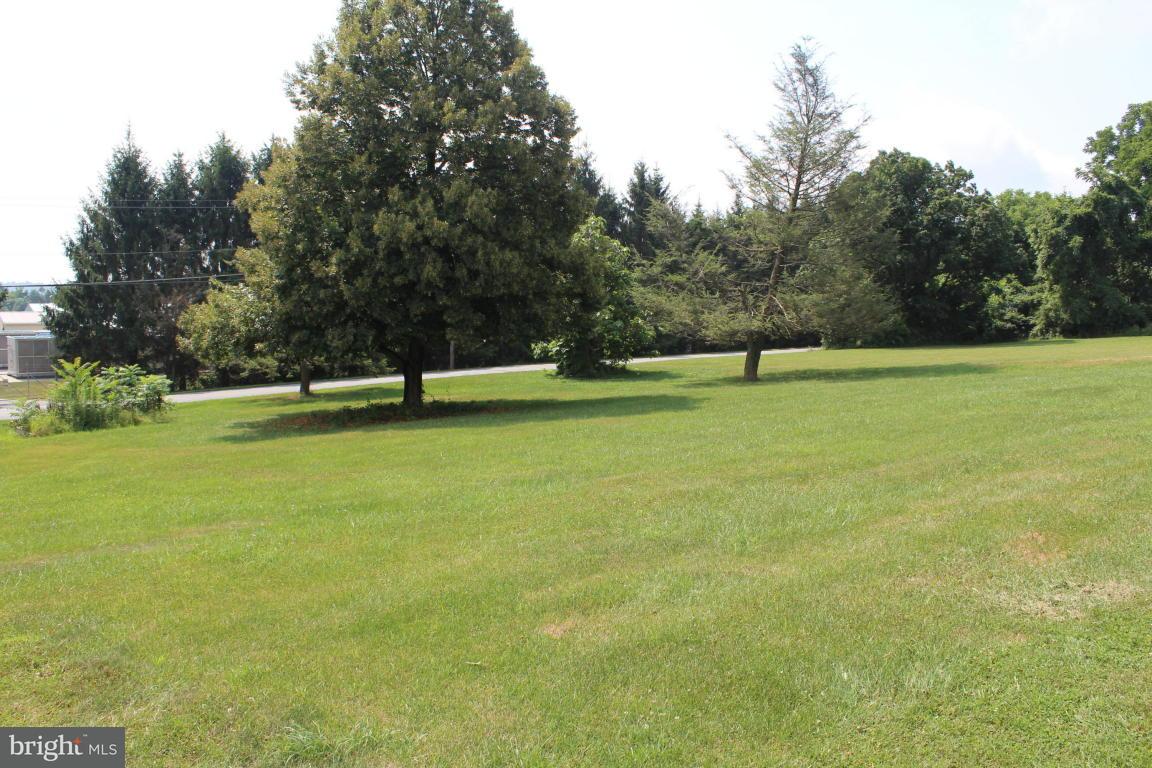 158 Cocalico Road Robesonia, PA 19551 - Photo 6 of 25 Gallery Image 6