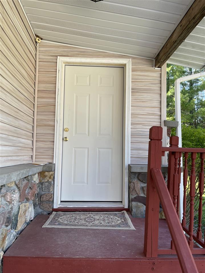 900 North Black Road Twining, MI 48766 - Photo 47 of 53 1887983-47.JPG