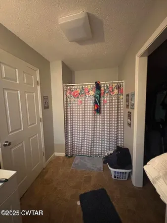 a view of workspace