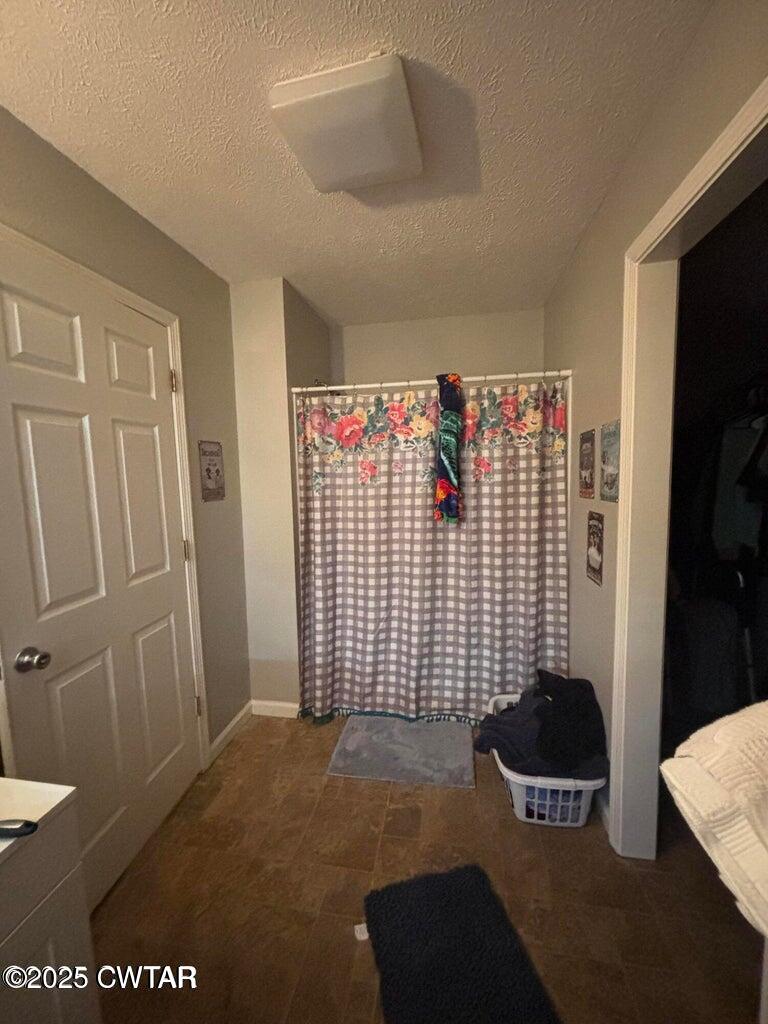 52 South Pleasant Street Decaturville, TN 38329 - Photo 30 of 46 a view of workspace