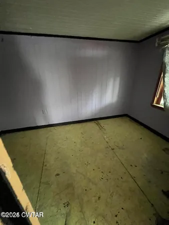a view of a room